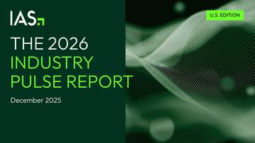 2026年广告行业脉动报告（英文）.pdf