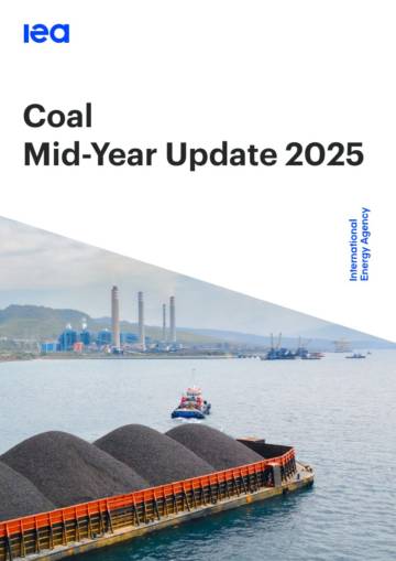 2025年年中煤炭报告（英文）.pdf