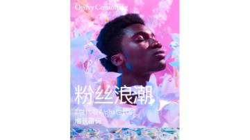 粉丝浪潮：Z世代与Alpha世代的增长密码.pdf