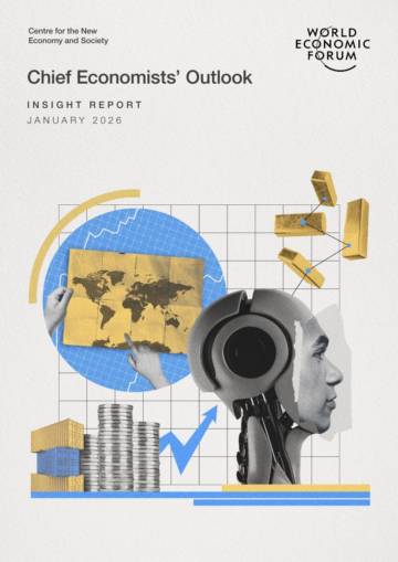 2026年首席经济学家展望报告（英文）.pdf