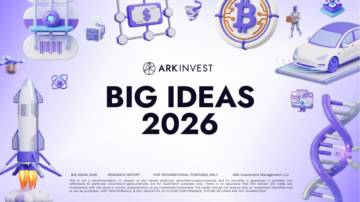 BIG IDEAS 2026：技术大加速时代（英文）.pdf