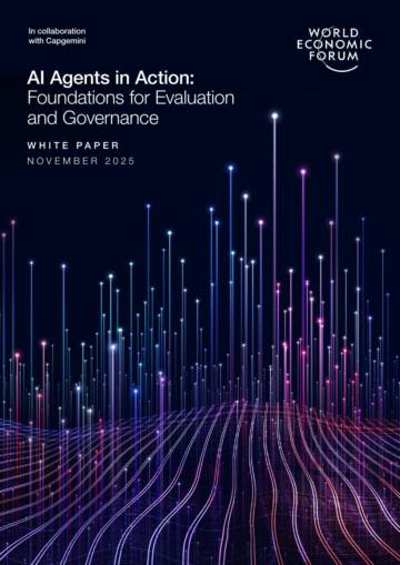 AI代理的兴起：评估与治理的行动框架（英文）.pdf