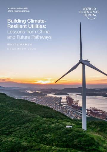 建设气候适应性公用事业：来自中国的经验与未来路径（英文）.pdf