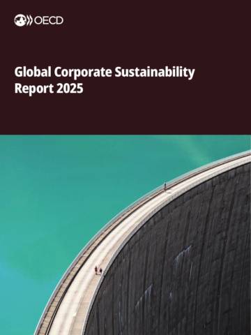 全球企业可持续发展报告2025（英文）.pdf