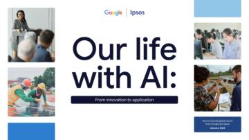 2025人工智能与人类生活：从创新到应用研究报告（英文）.pdf