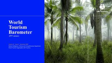 2025年11月世界旅游晴雨表（英文）.pdf