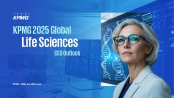 2025年全球生命科学行业首席执行官（CEO）展望报告（英文）.pdf