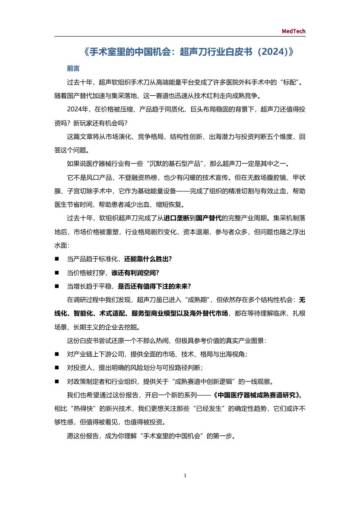 2025年超声刀白皮书.pdf