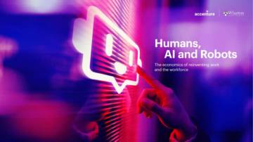 2025 AI时代人机协同：重塑工作与劳动力的经济学分析报告（英文）.pdf