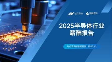 2025年半导体行业薪酬报告.pdf