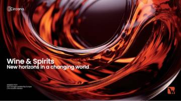 葡萄酒与烈酒：变化世界中的新视野（英文）.pdf