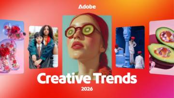 2026年创意趋势报告（英文）.pdf