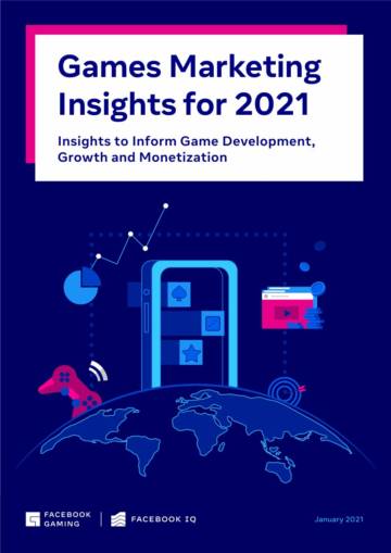 2021年游戏营销洞察报告.pdf