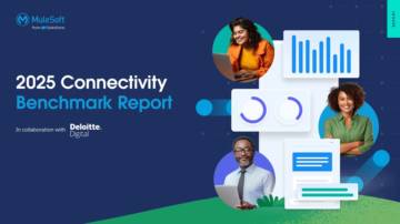 2025年互联互通基准报告（英文）.pdf