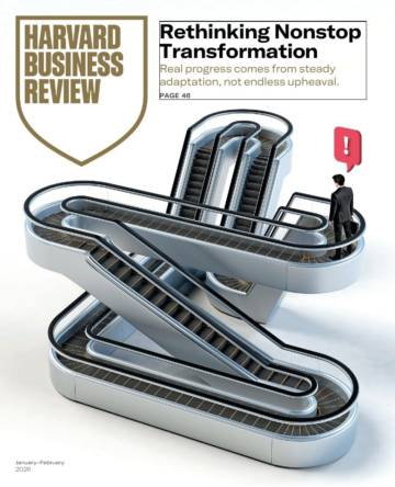Harvard_Business_Review_USA_-_January-February_2026.pdf