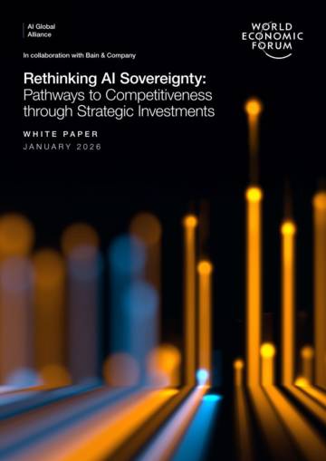 2026重构AI主权：基于战略投资的竞争力构建路径白皮书（英文）.pdf
