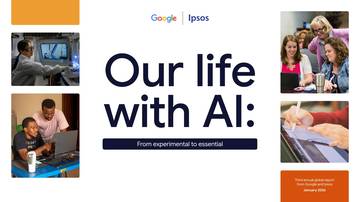 2026人工智能与人类生活：从尝鲜到依赖研究报告（英文）.pdf