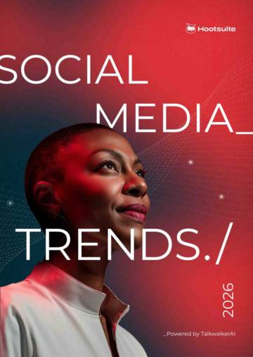 2026年社交媒体趋势报告（英文）.pdf