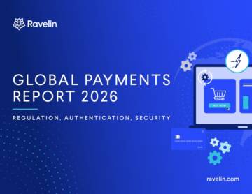 2026年全球支付报告：监管、身份验证、安全（英文）.pdf