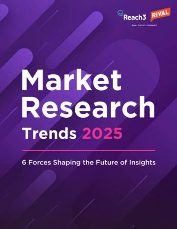 2025年市场研究趋势报告（英文）.pdf