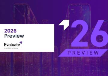 2026全球医药前瞻性报告.pdf