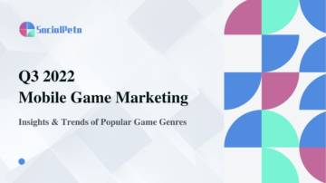 2022年Q3移动游戏营销报告.pdf