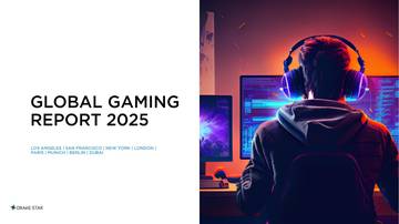 全球游戏行业报告2025（英文）.pdf