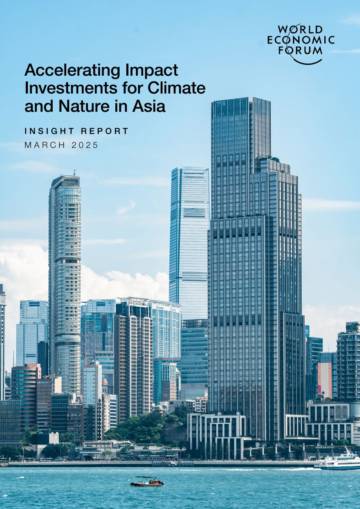 加快亚洲气候和自然影响力投资（英文）.pdf