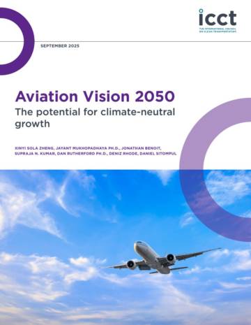 航空愿景2050：迈向气候中和增长的潜力研究报告（英文）.pdf