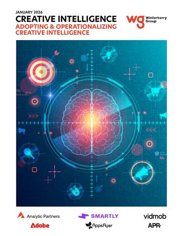 创意智能：采纳与运营创意智能（英文）.pdf