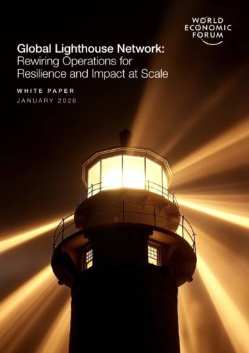 2026全球灯塔网络：大规模增强韧性与影响力的运营转型路径白皮书（英文）.pdf