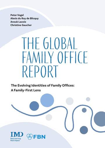 2025年全球家族办公室报告（英文）.pdf