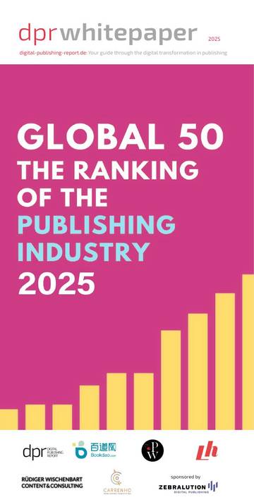 2025年全球出版50强报告（英文）.pdf