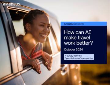 人工智能如何让旅行变得更好？（英）.pdf