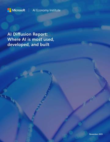 人工智能扩散报告（英文）.pdf