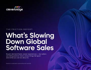 当交易不再顺畅：全球软件销售为何集体降速（英文）.pdf