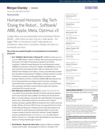 人形机器人：大科技公司的机器人竞赛（英文）.pdf