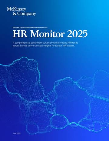 人力资源不再只是成本中心：生成式AI重塑HR价值边界（英文）.pdf