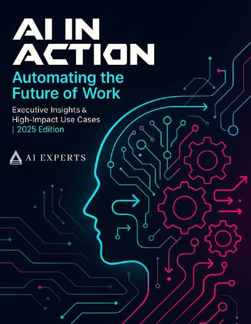 人工智能行业：高管洞见与高价值用例报告（英文）.pdf