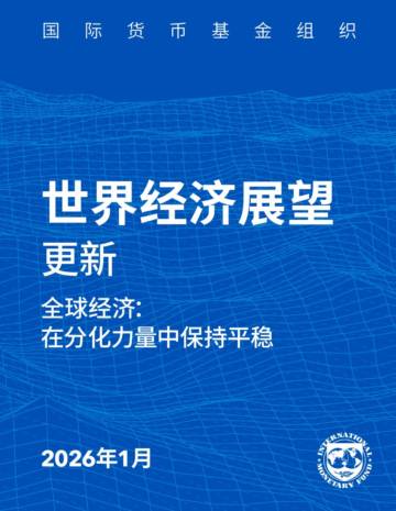 2026年1月世界经济展望报告.pdf