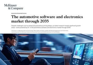 2035年汽车软件与电子市场展望报告（英文）.pdf