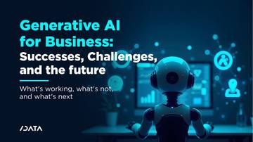 商业生成式AI：成功、挑战和未来（英文）.pdf