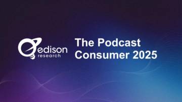 2025年播客消费者报告（英文）.pdf