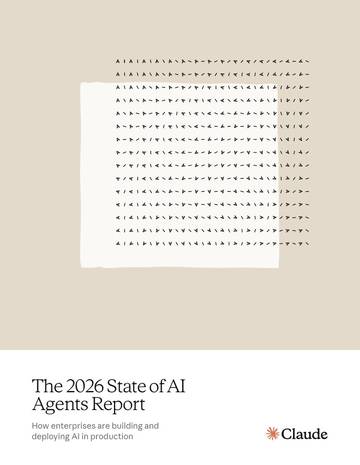 2026年AI代理报告（英文）.pdf