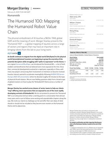 人形机器人100：绘制人形机器人价值链（英文）.pdf