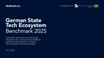 2025年德国科技生态系统报告（英文）.pdf