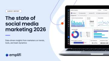 2025年社交媒体营销报告（英文）.pdf