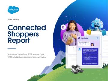 2025全球零售新趋势：连接购物者与智能零售的未来（英文）.pdf