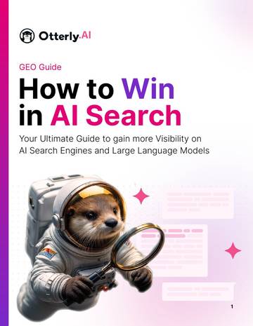 如何在AI搜索中胜出：提升在+AI+搜索引擎与大语言模型中可见性的终极指南（英文）.pdf