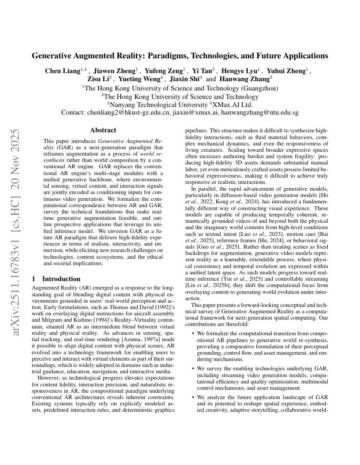 生成式增强现实：范式、技术与未来应用（英文）.pdf